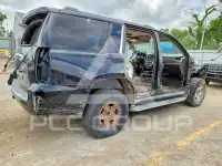 2015 GMC YUKON фото