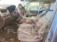 2015 GMC YUKON фото
