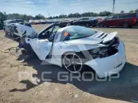 2015 Porsche 911 фото