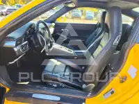 2015 Porsche 911 фото