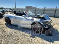 2015 Porsche 911 фото