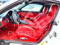 2015 Porsche 911 photo