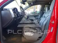2015 Porsche Cayenne фото