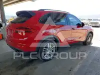 2015 Porsche Cayenne фото