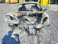 2015 Porsche Cayman фото