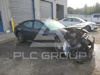 2015 Porsche Panamera photo