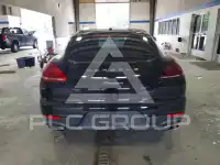 2015 Porsche Panamera фото