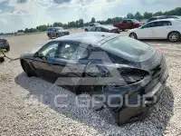 2015 Porsche Panamera фото