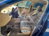 2015 Porsche MACAN фото