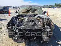 2015 Porsche MACAN фото