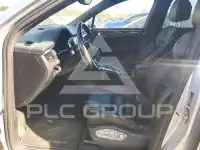 2015 Porsche MACAN фото