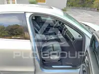 2015 Porsche MACAN photo
