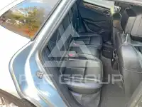 2015 Porsche MACAN photo