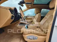 2015 Porsche MACAN фото