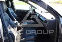 2015 Porsche MACAN фото