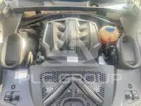 2015 Porsche MACAN photo