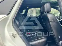 2015 Porsche MACAN photo
