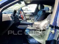 2015 Porsche MACAN photo