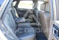 2015 Porsche MACAN photo