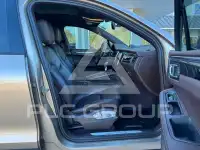 2015 Porsche MACAN photo
