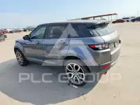2015 Land Rover Range Rover фото