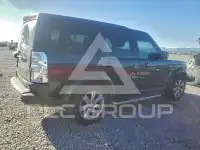 2015 Land Rover LR4 фото