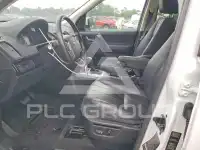 2015 Land Rover LR2 фото