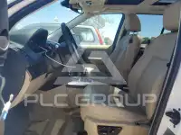 2015 Land Rover LR2 фото