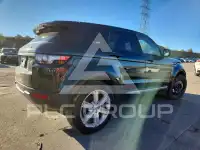 2015 Land Rover Range Rover фото