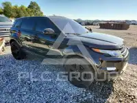 2015 Land Rover Range Rover фото