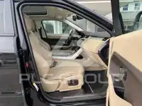2015 Land Rover Range Rover фото