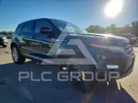 2015 Land Rover Range Rover фото