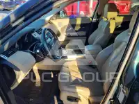 2015 Land Rover Range Rover фото
