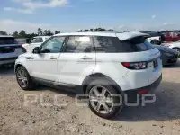 2015 Land Rover Range Rover фото