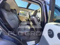 2015 Land Rover Range Rover photo