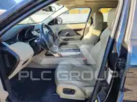 2015 Land Rover Range Rover photo