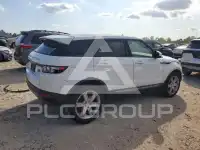 2015 Land Rover Range Rover фото
