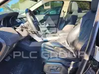 2015 Land Rover Range Rover фото