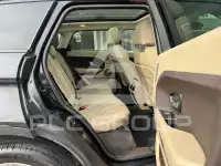 2015 Land Rover Range Rover фото