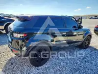 2015 Land Rover Range Rover фото