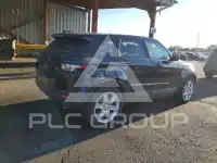 2015 Land Rover Range Rover фото