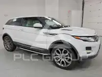 2015 Land Rover Range Rover фото