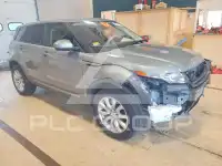 2015 Land Rover Range Rover фото