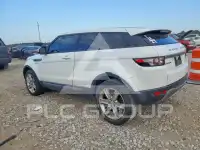 2015 Land Rover Range Rover фото