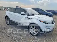 2015 Land Rover Range Rover фото
