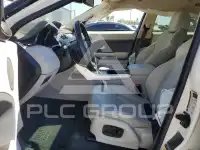 2015 Land Rover Range Rover photo