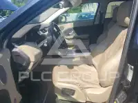 2015 Land Rover Range Rover photo