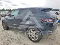2015 Land Rover Range Rover фото