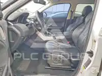 2015 Land Rover Range Rover фото