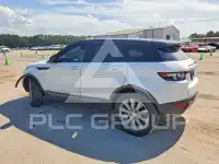 2015 Land Rover Range Rover photo